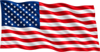 American flag