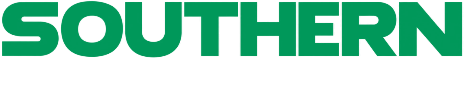 southernvehicle.com