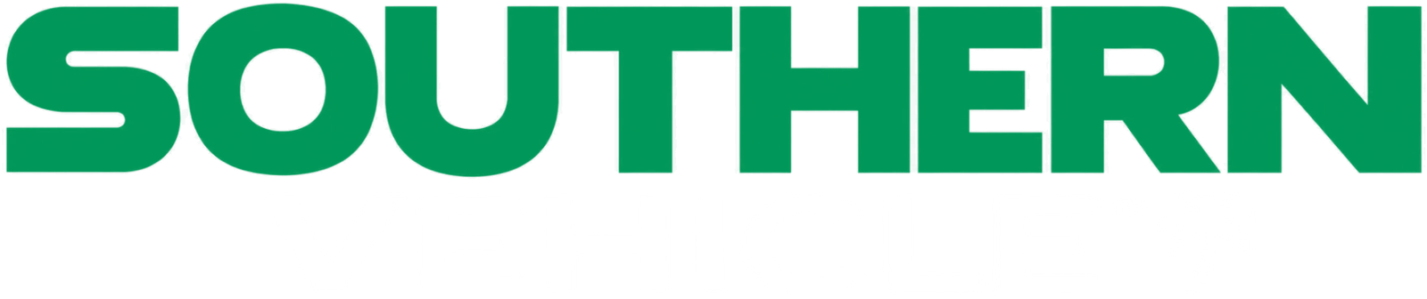 southernvehicle.com