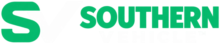Southern Vehicle™